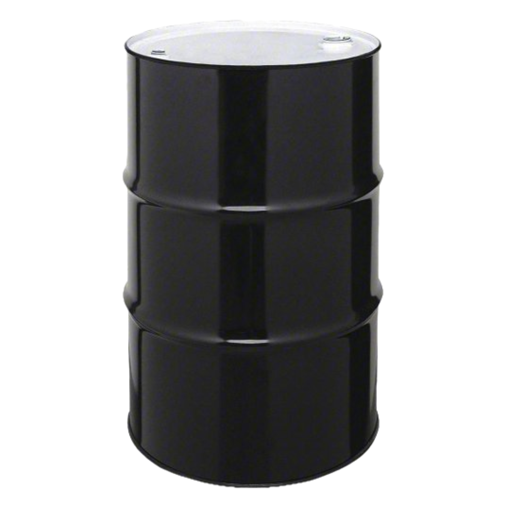 BG DOC® Diesel Oil Conditioner