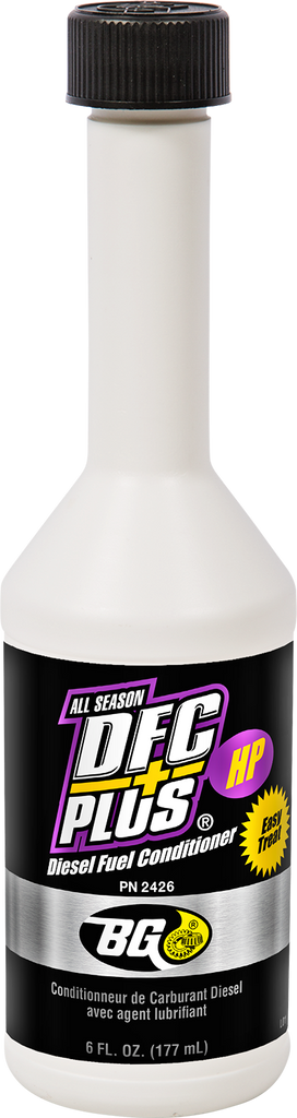 BG DFCプラスHP 946mL BG DFC Plus® HP2 Easy Treat – BG Nebraska